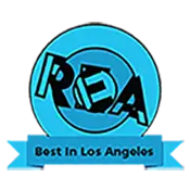 Brain Games Escape Room – Best in Los Angeles REA Award